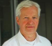 Buelhoff web
