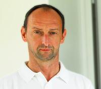 Portrait Weide