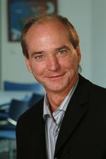 Wilczek