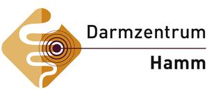 Logo Darmzentrum Hamm