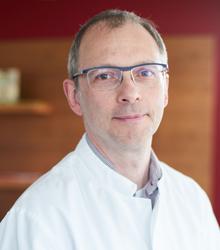 Portrait Jansen