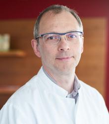 Portrait Jansen