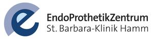 Logo Endoprothetikzentrum Hamm