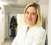 Portrait Ariane Schulze-Wietis