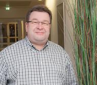 Portrait Schmidt 01