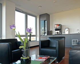 lounge1