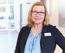 Portrait_Suikat.jpg