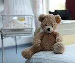 Baer Familienzimmer