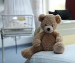 Baer Familienzimmer