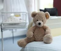 Baer Familienzimmer