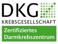 logo onkologisches zentrum web 2f7fa86bb4
