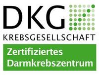 logo onkologisches zentrum web 2f7fa86bb4