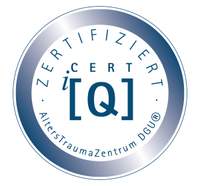 Logo Alterstraumazentrum