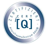 Logo Alterstraumazentrum