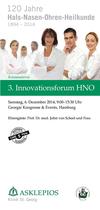 Programm zum Download