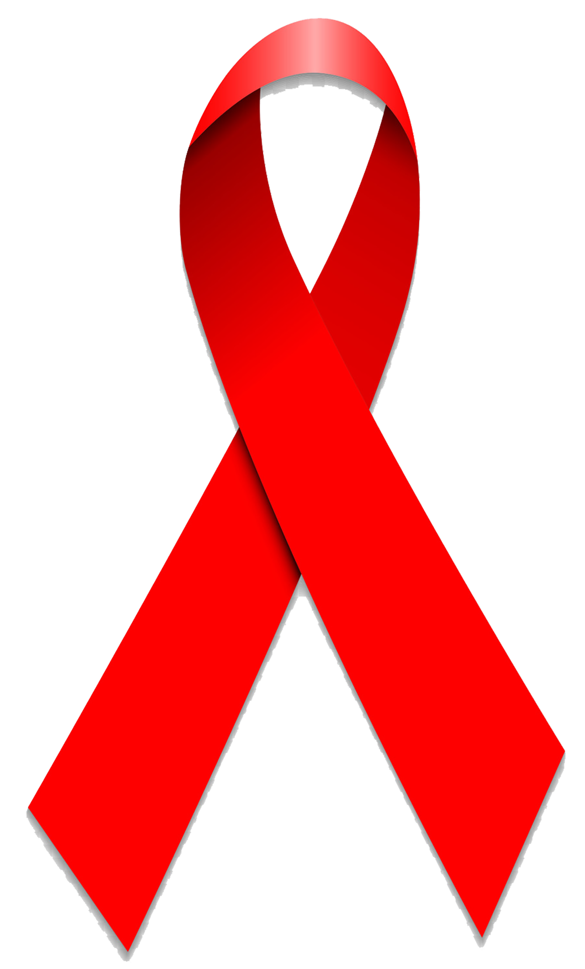 Welt Aids Tag 2020
