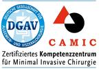 Zert-Komp-Minimalinv