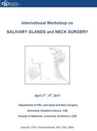 Internationaler Workshop Ostrava