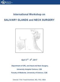 Internationaler Workshop Ostrava