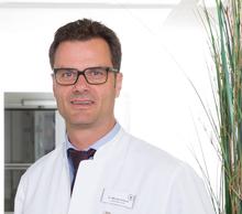 ©Michael Johann Dedeke - Dr. med. Michael Oelerich