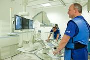 Fac't Großgerät Radiologie