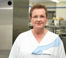 Portrait Jansen