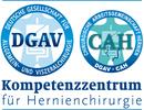 Zert2013-Komp-Hernien