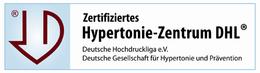 Logo HZDHL