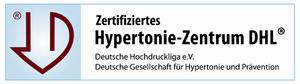 Logo HZDHL
