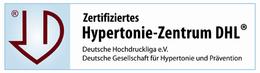 Logo HZDHL