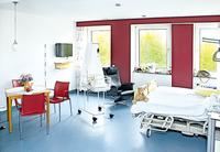 Familienzimmer kl RZ