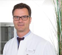 © Michael Johann Dedeke - Dr. Michael Oelerich