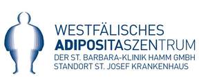 Logo Adipositaszentrum