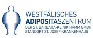 Logo Adipositaszentrum