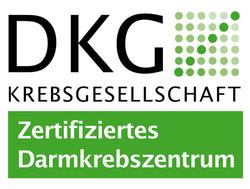 logo onkologisches zentrum web 2f7fa86bb4